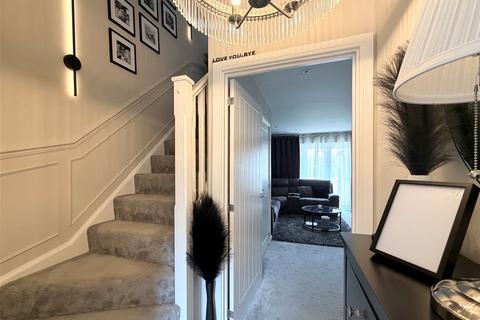 3 bedroom semi-detached house for sale, Sycamore Grove, Birmingham, West Midlands, B38