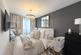 Additional image 11 of Sycamore Grove, Birmingham, West Midlands, B38