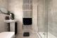 Additional image 12 of Sycamore Grove, Birmingham, West Midlands, B38