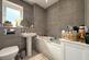 Additional image 13 of Sycamore Grove, Birmingham, West Midlands, B38