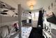 Additional image 16 of Sycamore Grove, Birmingham, West Midlands, B38