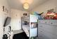 Additional image 17 of Sycamore Grove, Birmingham, West Midlands, B38
