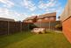 Additional image 19 of Sycamore Grove, Birmingham, West Midlands, B38