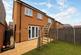 Additional image 20 of Sycamore Grove, Birmingham, West Midlands, B38