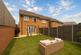 Additional image 21 of Sycamore Grove, Birmingham, West Midlands, B38