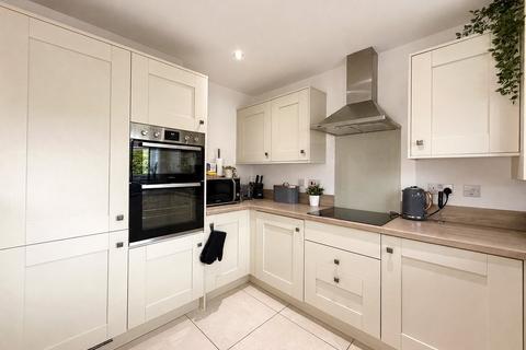 3 bedroom semi-detached house for sale, Sycamore Grove, Birmingham, West Midlands, B38