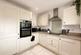 Additional image 4 of Sycamore Grove, Birmingham, West Midlands, B38