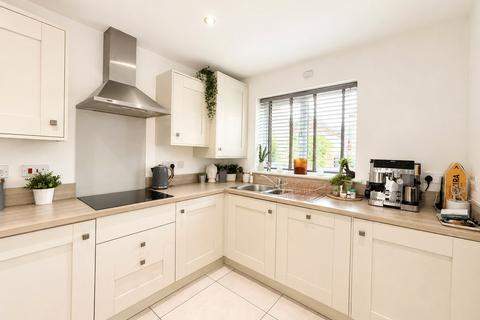 3 bedroom semi-detached house for sale, Sycamore Grove, Birmingham, West Midlands, B38