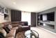 Additional image 6 of Sycamore Grove, Birmingham, West Midlands, B38