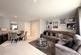 Additional image 7 of Sycamore Grove, Birmingham, West Midlands, B38
