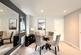 Additional image 8 of Sycamore Grove, Birmingham, West Midlands, B38