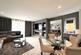 Additional image 9 of Sycamore Grove, Birmingham, West Midlands, B38