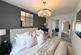 Additional image 10 of Sycamore Grove, Birmingham, West Midlands, B38