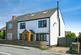 Manor Road, Chesterfield S43