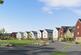 Plot 478, Pansy at Shared Ownership at Spring Acres, Spring Acres ME10