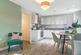 Plot 478, Pansy at Shared Ownership at Spring Acres, Spring Acres ME10 photo 2