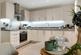 Plot 478, Pansy at Shared Ownership at Spring Acres, Spring Acres ME10 photo 3