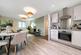 Plot 478, Pansy at Shared Ownership at Spring Acres, Spring Acres ME10 photo 4