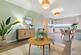 Plot 478, Pansy at Shared Ownership at Spring Acres, Spring Acres ME10 photo 5