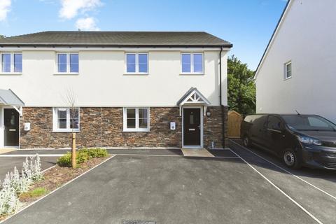 undefined, Rosemoor Road, Gulval, Penzance, Cornwall, TR18