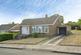 Top Hall Road, Bessacarr, Doncaster