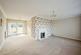 Top Hall Road, Bessacarr, Doncaster photo 2