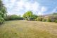Top Hall Road, Bessacarr, Doncaster photo 4