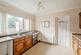 Top Hall Road, Bessacarr, Doncaster photo 5