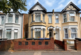 West End Road,  Southall, UB1