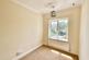 Additional image 12 of Grove Road, Stone, ST15