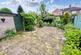 Additional image 20 of Grove Road, Stone, ST15