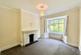 Additional image 3 of Grove Road, Stone, ST15