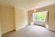 Additional image 10 of Grove Road, Stone, ST15