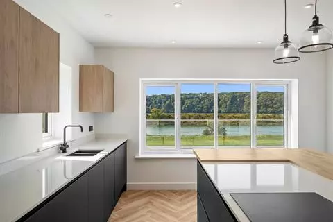 4 bedroom detached house for sale – pohled 5