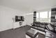 Additional image 2 of Oxenden Road, Folkestone, CT20