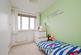 Additional image 11 of Oxenden Road, Folkestone, CT20
