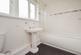 Additional image 12 of Oxenden Road, Folkestone, CT20