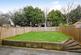 Additional image 13 of Oxenden Road, Folkestone, CT20