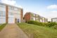 Additional image 14 of Oxenden Road, Folkestone, CT20