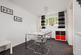 Additional image 3 of Oxenden Road, Folkestone, CT20