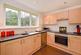 Additional image 4 of Oxenden Road, Folkestone, CT20