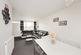 Additional image 5 of Oxenden Road, Folkestone, CT20