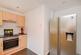 Additional image 6 of Oxenden Road, Folkestone, CT20