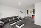 Additional image 7 of Oxenden Road, Folkestone, CT20