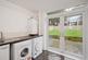 Additional image 8 of Oxenden Road, Folkestone, CT20