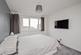 Additional image 9 of Oxenden Road, Folkestone, CT20