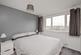 Additional image 10 of Oxenden Road, Folkestone, CT20