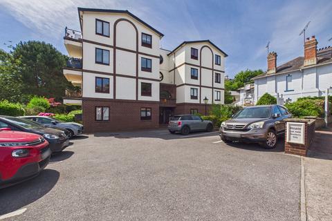 undefined, Walnut Road, Chelston, Torquay