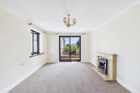 undefined, Walnut Road, Chelston, Torquay