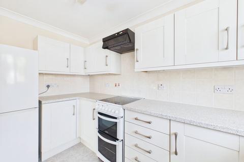 undefined, Walnut Road, Chelston, Torquay